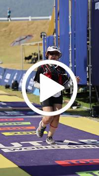 BIB:  <button type="button" onclick="openModal(27410639)" class="btn btn-primary btn-sm float-right" data-toggle="modal" data-target=".modal-high-quality">
                <i class="fa fa-download"></i> Download
                </button>